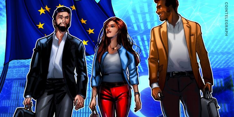 Cointelegraph