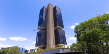 Brazil Deploys Crypto Alerts System to Neutralize Cyber Threats