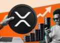 Breakout Above $1.55 Could Trigger Next Leg Up