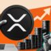 Breakout Above $1.55 Could Trigger Next Leg Up