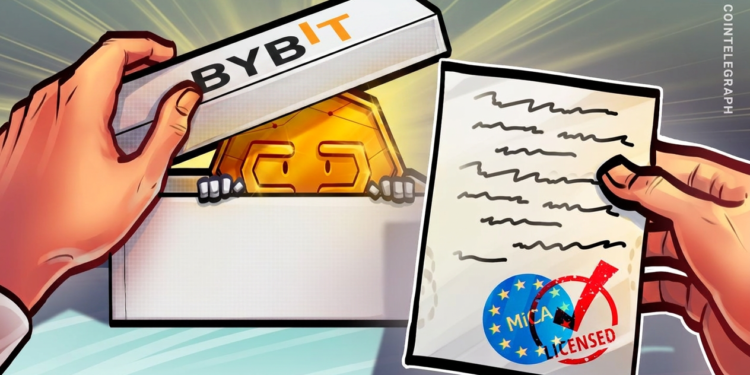 Cointelegraph