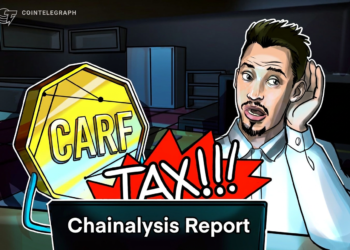 Cointelegraph