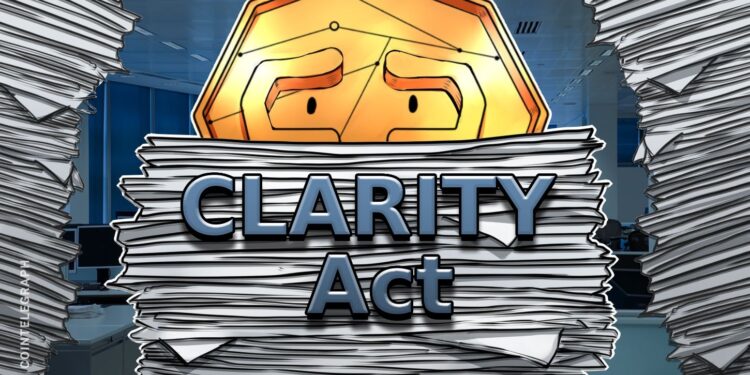 Cointelegraph