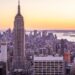 CFTC Cites Bitcoin Position in Emergency Order Shielding Kalshi