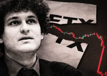 CFTC Ends FTX Cases With Trading Bans for Ellison, Gary Wang