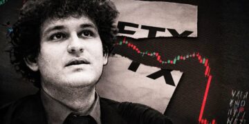 CFTC Ends FTX Cases With Trading Bans for Ellison, Gary Wang
