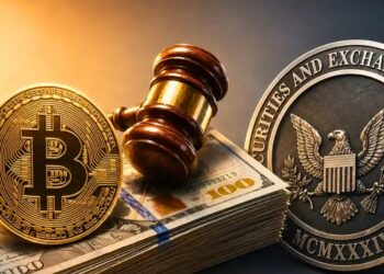 CFTC Starts Innovation Meeting on Crypto, AI, Prediction Markets