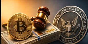CFTC Starts Innovation Meeting on Crypto, AI, Prediction Markets