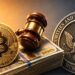 CFTC Starts Innovation Meeting on Crypto, AI, Prediction Markets