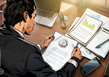 Cointelegraph