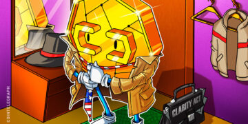 Cointelegraph