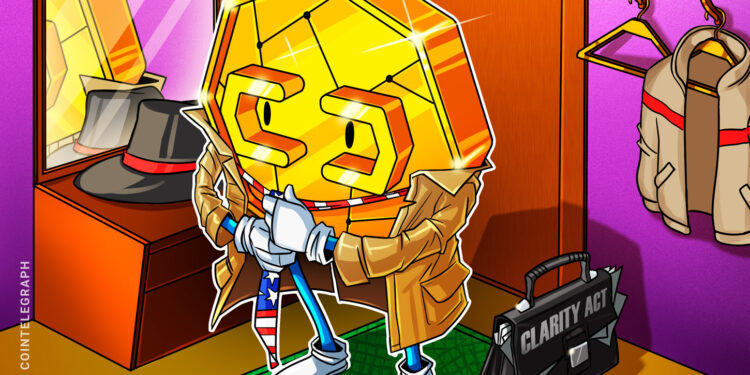 Cointelegraph