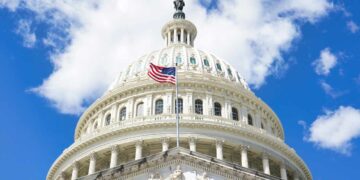 CLARITY Act Odds Crash to 10% Before Senate Returns: Galaxy