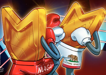 Cointelegraph