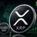 Can XRP Reach $10 in the Next Crypto Rally?