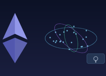 Ethereum Quantum-Proof Account Proposal Could Make Wallet Protection Cheap