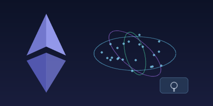 Ethereum Quantum-Proof Account Proposal Could Make Wallet Protection Cheap