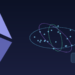 Ethereum Quantum-Proof Account Proposal Could Make Wallet Protection Cheap
