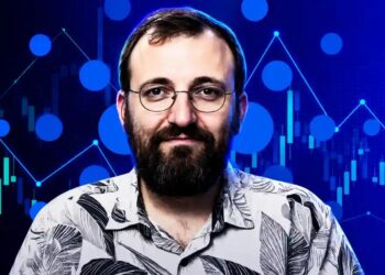 Cardano Founder Calls for Unity in Community