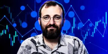 Cardano Founder Calls for Unity in Community