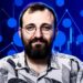 Cardano Founder Calls for Unity in Community
