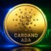 Cardano Price Surges 6%—Can Whale Accumulation Push ADA to $0.30?