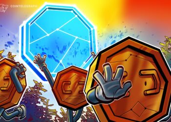 Cointelegraph