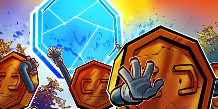 Cointelegraph