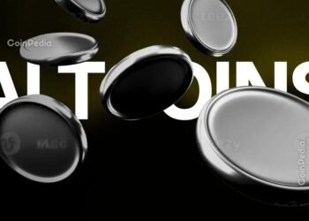 Charles Schwab Backs Ethereum, Solana, XRP and Hyperliquid