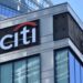 Citi Brings Bitcoin Into Custody+ as Markets Move Toward 24/7