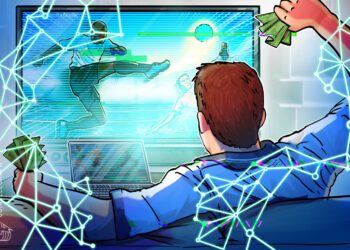 Cointelegraph