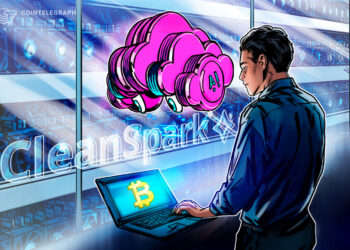 Cointelegraph