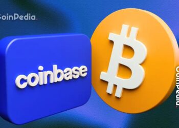 Coinbase Expands US-Wide Bitcoin and USDC-Backed Mortgages With Better Mortgage