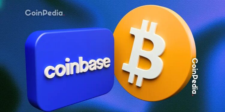 Coinbase Expands US-Wide Bitcoin and USDC-Backed Mortgages With Better Mortgage