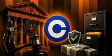 Coinbase to Move Institutional Clients to Deribit Ahead of September Migration
