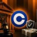 Coinbase to Move Institutional Clients to Deribit Ahead of September Migration
