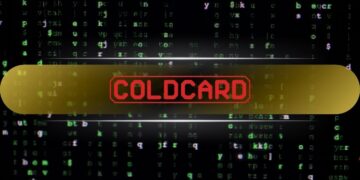 Coldcard Exploit Tops $100M as Expert Says Stolen BTC May Be Hard to Spend