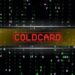 Coldcard Exploit Tops $100M as Expert Says Stolen BTC May Be Hard to Spend