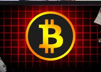 Coldcard Hack Sparks Biggest Small BTC Transfers Since FTX Collapse