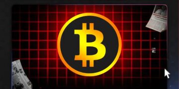 Coldcard Hack Sparks Biggest Small BTC Transfers Since FTX Collapse