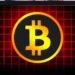 Coldcard Hack Sparks Biggest Small BTC Transfers Since FTX Collapse