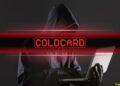 Coldcard Urges Users to 'Carefully Move Funds' as Exploit Losses Mount