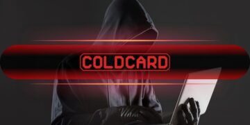 Coldcard Urges Users to 'Carefully Move Funds' as Exploit Losses Mount