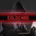 Coldcard Urges Users to 'Carefully Move Funds' as Exploit Losses Mount
