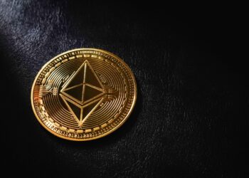 Could Ethereum Hit $5,000? On-Chain Data Fuel Bullish Case