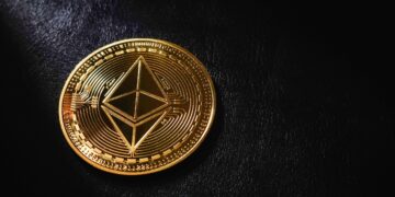 Could Ethereum Hit $5,000? On-Chain Data Fuel Bullish Case