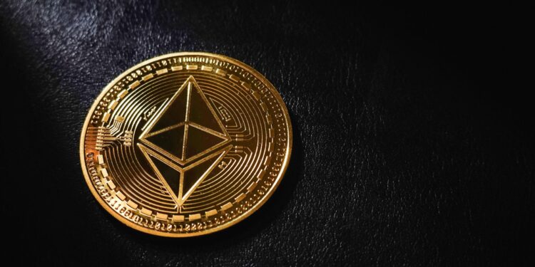 Could Ethereum Hit $5,000? On-Chain Data Fuel Bullish Case