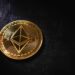 Could Ethereum Hit $5,000? On-Chain Data Fuel Bullish Case