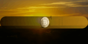 Could This Be Bullish for Bitcoin?