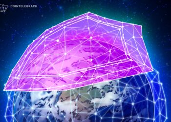 Cointelegraph